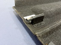 фото thumb №9, Mazda 6 i gg hb liftback полка багажника задняя gj6j68310g