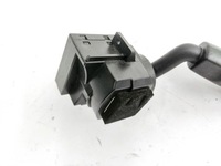 фото thumb №9, Land rover range rover sport l320 2008 панелі керування, перемикачі