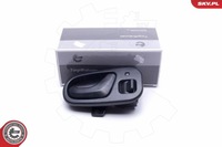 фото thumb №3, Ручка двері 96skv807