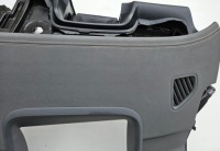 Купить Mercedes eqe eqs v297 w297 приборная панель панель  приборная панель оригинал, фото thumb