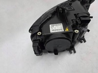 фото thumb №7, Audi a4 b8 lift 8k0 лампа перед ліва bi ксенон europa ні поворотна 8k0941005c