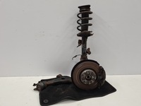 фото thumb №1, Ford kuga mk1 поворотный кулак правый перед 2.0tdci