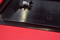 Молдинг поріг лівий перед 8047745 bmw x1 e84 рестайлінг  m-pakiet 12-15 Доставка, фото thumb