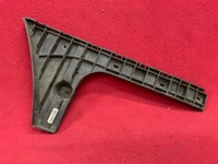 фото thumb №2, Кронштейн напрямна бампера лівий bentley continental gt 3w3807393d