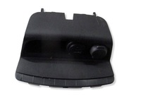 фото thumb №1, Peugeot 2008 i 2016 роз'єм / з'єднувач usb