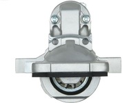 фото thumb №1, Стартер s5401s as-pl mazda 3 5 6 6 kombi gh