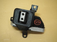 фото thumb №1, Кронштейн двигателя hyundai tucson 1.6 t-gdi iii