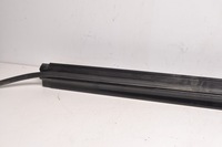 фото thumb №4, Volvo xc90 ii накладка поріг права 31672371