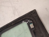 фото thumb №11, Peugeot 3008 i стекло кузовная левый задняя 10r