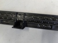 фото thumb №13, Audi a8 s8 4d 4h0 pas переднее усилитель перед 4h0805594e оригинал