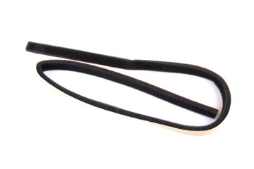 фото thumb №13, Nissens 707214 теплообменник тепло, отопление интерьера