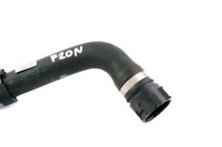 фото thumb №9, Bmw f20 f21 lci труба шланг патрубок води 8514078