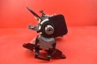 фото thumb №4, Колонка рулевая hyundai sonata 5 v nf 2.4 16v 164 km 05-08