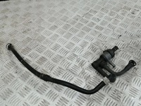 фото thumb №1, Rcz 1,6 thp 200 клапан вакуумa