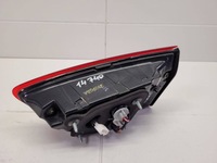 фото thumb №7, Лампа задняя w крышка левая сторона hyundai i30 pd 2020 92403g4000