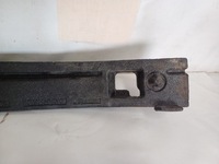 фото thumb №8, Абсорбер бампера перед c-hr c hr toyota оригинальный номер 52611-f4010