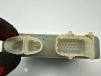 фото thumb №6, Audi a6 c7 2015 блок управляющий adblue