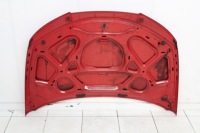 фото thumb №10, Seat ibiza iv 2008r- капот крышка двигателя ls3h - код лакокрасочного покрытия