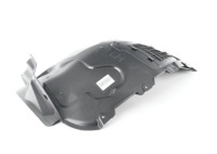 фото thumb №9, Защита подкрылки mercedes benz glc 200 glc 300 оригинальная запчасть a2536907501