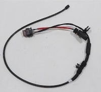 фото thumb №1, Vw tiguan ad задні двері відкривання датчик line 5na962253c