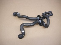 фото thumb №1, Audi q5 80a шланг воды 80a819350a