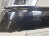 фото thumb №5, Боковина обивка правые зад range rover vogue l405