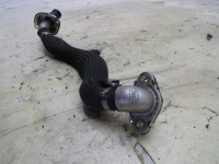 Шланг egr jaguar xe x760 2.0 d g4d3-9f468-ea Недорого, фото thumb