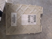 фото thumb №6, Ford kuga mk2 1.5 ecoboost 2018 r модуль bsi bcm