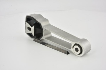 фото thumb №2, Febest vlm-xc70rr подшипник двигателя