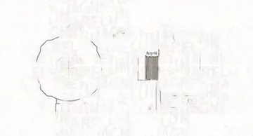 фото thumb №1, Генератор 063731780010 магнит marelli