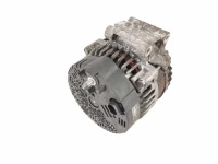 Audi a6 c7 генератор 3.0 tfsi 06e903018g Недорого, фото thumb