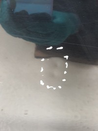 фото thumb №7, Дверь правый перед ktv citroen c5 iii x7