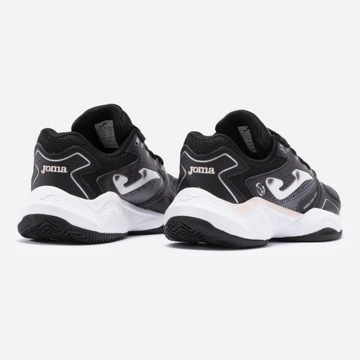 ЖЕНСКИЕ ТЕННИСНЫЕ КРОССОВКИ JOMA T.MASTER размер 39