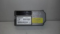 фото thumb №1, Volvo s80 2002 блок керування / модуль подушка безпеки