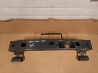 фото thumb №1, Range rover sport ii балка бампера перед передні