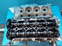 фото thumb №11, Головка corolla verso 2.2 d4d 7da4314