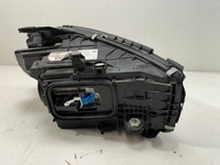 фото thumb №10, Левый full led digital mercedes c klasa 206 a2069064703