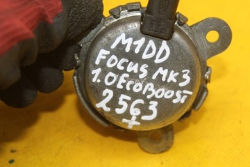 фото thumb №7, Датчик faz розподільний вал focus mk3 fiesta 1.0 ecoboost m1dd cm5g-6m280-fa