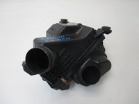 фото thumb №1, Корпус фильтра воздуха honda cr-v iii 2.0