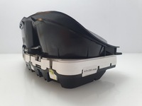 фото thumb №10, Ford mondeo mk4 спидометр манометр европа bs7t-10849-gd супер состояние европа