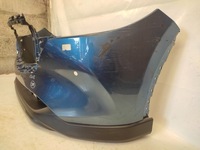 фото thumb №7, Mazda cx-5 ii lift бампер передний перед 2022- 4pdc