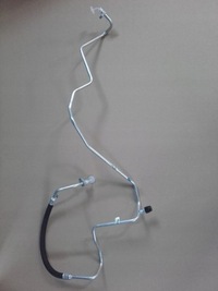 фото thumb №1, Renault оригинальный номер 924400031r шланг кондиционера