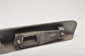 фото thumb №11, Ford mondeo mk3 накладка планка крышки универсал 1s71-n43400-ag
