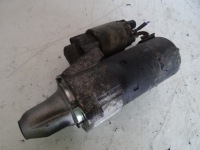 Купить Стартер mercedes w219 cls 3.5 v6, фото thumb