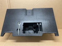 фото thumb №1, Alfa romeo giulia veloce пенополистирол вкладыш багажника 50556973