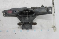 фото thumb №1, Защита усилитель поперечина перед grand vitara ii 05-