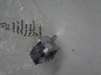 фото thumb №1, Bmw 3 f30 моторчик регулювання світла