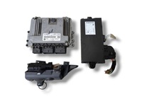 фото thumb №1, Набор стартовый mini cooper 2 facelift r56 2011 7619335