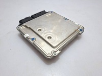 фото thumb №9, Audi q5 sq5 2009 блок керування / модуль ecu 8r0907115a