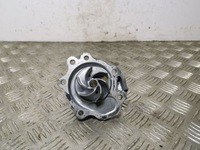 фото thumb №1, 2017 suzuki sx4 s-cross насос wody